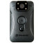 Экшн-камера Transcend DrivePro Body 10 - TS32GDPB10A - фото 3