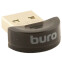 Bluetooth адаптер Buro BT40A