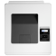 Принтер HP LaserJet Pro M454dn (W1Y44A) - фото 5