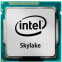 Процессор Intel Pentium G4520 OEM - CM8066201927407