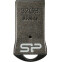 USB Flash накопитель 32Gb Silicon Power Touch T01 Black (SP032GBUF2T01V1K)