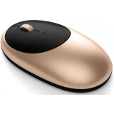 Мышь Satechi M1 Wireless Mouse Gold (ST-ABTCMG)