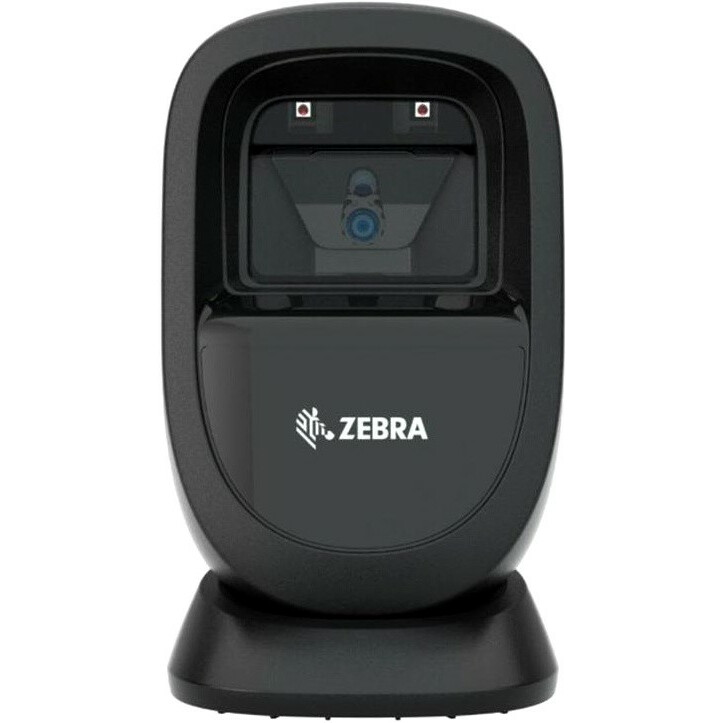 Сканер штрих-кодов Zebra (Motorola, Symbol) DS9308-SR4U2100AZE