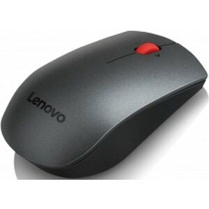 Мышь Lenovo Professional Wireless Laser Mouse - 4X30H56886