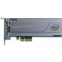 Накопитель SSD 800Gb Intel P3600 Series (SSDPEDME800G401) OEM