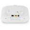 Wi-Fi точка доступа Zyxel WAX610D - WAX610D-EU0101F - фото 4