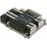 Радиатор для серверного процессора SuperMicro SNK-P0067PD