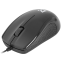 Мышь Defender Optimum MB-160 Black - 52160