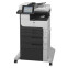 МФУ HP LaserJet Enterprise 700 M725f (CF067A) - фото 3