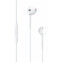 Гарнитура Apple EarPods (3.5mm Headphone Plug) (MNHF2ZM/A)