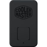 Вентилятор для корпуса Cooler Master MasterFan SF360R ARGB (MFX-B2D3-18NPA-R1)