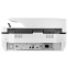 Сканер HP Digital Sender Flow 8500 fn2 (L2762A) - фото 4