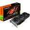 Видеокарта NVIDIA GeForce GTX 1080 Ti Gigabyte Gaming OC 11Gb (GV-N108TGAMINGOC BLACK-11GD) - фото 5
