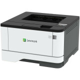 Принтер Lexmark MS431dn (29S0060)