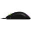 Мышь SteelSeries SENSEI Ten (62527) - фото 2