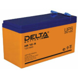 Аккумуляторная батарея Delta HR12-9 (HR 12-9)