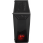 Корпус Cooler Master MasterBox K501L RGB Black (MCB-K501L-KGNN-SR1) - фото 3