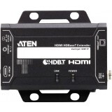 Удлинитель HDMI ATEN VE811