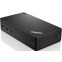 Док-станция Lenovo 40A70045EU ThinkPad USB 3.0 Pro Dock