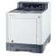Принтер Kyocera Ecosys P7240cdn - 1102TX3NL1
