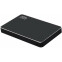 Внешний корпус для HDD AgeStar 3UB2AX1 Black