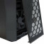 Корпус Cooler Master MasterBox 5 Black (MCX-B5S1-KWNN-11) - фото 7