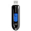 USB Flash накопитель 64Gb Transcend JetFlash 790 (TS64GJF790K) - фото 2