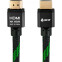 Кабель HDMI - HDMI, 1.5м, Greenconnect GCR-52161 - фото 2