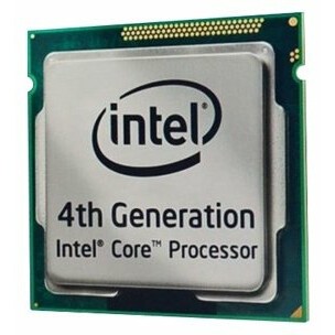 Процессор S1150 Intel Core i3 - 4150 OEM