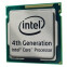 Процессор S1150 Intel Core i3 - 4150 OEM