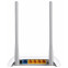 Wi-Fi маршрутизатор (роутер) TP-Link TL-WR840N - фото 3
