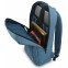 Рюкзак для ноутбука Lenovo Casual Backpack B210 Blue (GX40Q17226) - фото 4