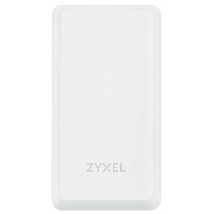 Wi-Fi точка доступа Zyxel WAC5302D-Sv2 - WAC5302D-SV2-EU0101F