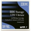 Ленточный картридж IBM 38L7302L