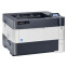 Принтер Kyocera Ecosys P4040DN - 1102P73NL0 - фото 2