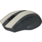 Мышь Defender Accura MM-665 Grey (52666)