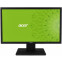Монитор Acer 22" V226HQLBBD - UM.WV6EE.B01/UM.WV6EE.B04