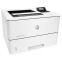 Принтер HP LaserJet Pro M501dn (J8H61A) - фото 2