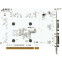Видеокарта NVIDIA GeForce GT 730 MSI 2Gb (N730-2GD3V3) - фото 4