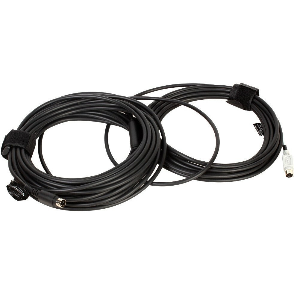 Удлинительный кабель Logitech 939-001490