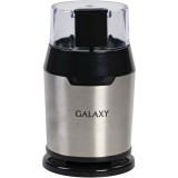 Кофемолка Galaxy GL0906 (гл0906л)