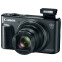 Фотоаппарат Canon PowerShot SX720 HS Black - 1070C002 - фото 2