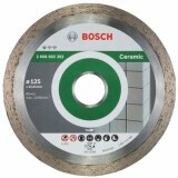 Диск алмазный Bosch 2608602202
