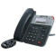 VoIP-телефон Escene ES290-PN