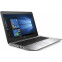 Ноутбук HP EliteBook 850 G3 (T9X18EA) - фото 2