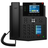 VoIP-телефон Fanvil (Linkvil) X4U