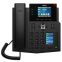 VoIP-телефон Fanvil (Linkvil) X4U - фото 2