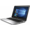 Ноутбук HP EliteBook 850 G3 (T9X18EA) - фото 3