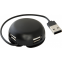 USB-концентратор Defender QUADRO Light - 83201