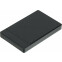 Внешний корпус для HDD AgeStar 3UB2P3 Black - фото 2